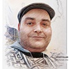 MrCool-Michi
