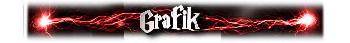 Grafik