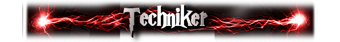 Technik